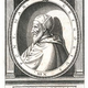 Illustration for article titled Did A Pope And An Emperor Team Up To Erase 300 Years Of History?